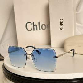 Picture of Chloe Sunglasses _SKUfw66579346fw